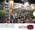 Sabado de Carnaval 01.03.14-11