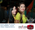 Sabado de Carnaval 01.03.14-120