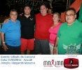 Sabado de Carnaval 01.03.14-121