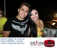 Sabado de Carnaval 01.03.14-122