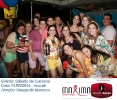 Sabado de Carnaval 01.03.14-126