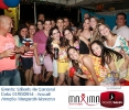 Sabado de Carnaval 01.03.14-127