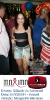 Sabado de Carnaval 01.03.14-128