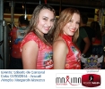 Sabado de Carnaval 01.03.14-129