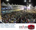 Sabado de Carnaval 01.03.14-12