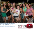 Sabado de Carnaval 01.03.14-131
