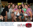 Sabado de Carnaval 01.03.14-132