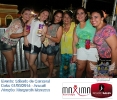 Sabado de Carnaval 01.03.14-133