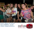 Sabado de Carnaval 01.03.14-134