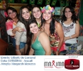 Sabado de Carnaval 01.03.14-136
