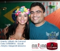 Sabado de Carnaval 01.03.14-138