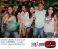 Sabado de Carnaval 01.03.14-139