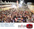 Sabado de Carnaval 01.03.14-13