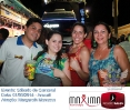 Sabado de Carnaval 01.03.14-143