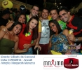 Sabado de Carnaval 01.03.14-145