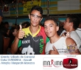 Sabado de Carnaval 01.03.14-147