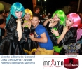Sabado de Carnaval 01.03.14-149