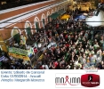 Sabado de Carnaval 01.03.14-14