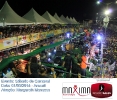 Sabado de Carnaval 01.03.14-151