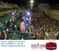 Sabado de Carnaval 01.03.14-153