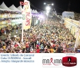 Sabado de Carnaval 01.03.14-15