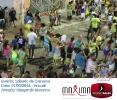 Sabado de Carnaval 01.03.14-169