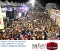 Sabado de Carnaval 01.03.14-16