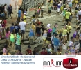Sabado de Carnaval 01.03.14-170