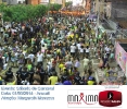 Sabado de Carnaval 01.03.14-171