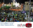 Sabado de Carnaval 01.03.14-172