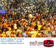 Sabado de Carnaval 01.03.14-173