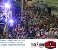 Sabado de Carnaval 01.03.14-174