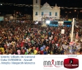 Sabado de Carnaval 01.03.14-175