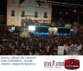 Sabado de Carnaval 01.03.14-176