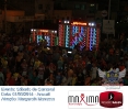 Sabado de Carnaval 01.03.14-177