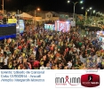 Sabado de Carnaval 01.03.14-178