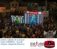 Sabado de Carnaval 01.03.14-179