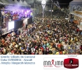 Sabado de Carnaval 01.03.14-17