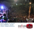 Sabado de Carnaval 01.03.14-180