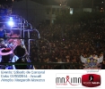 Sabado de Carnaval 01.03.14-181