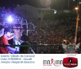 Sabado de Carnaval 01.03.14-182