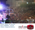 Sabado de Carnaval 01.03.14-183