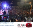 Sabado de Carnaval 01.03.14-184