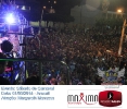 Sabado de Carnaval 01.03.14-185