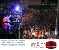 Sabado de Carnaval 01.03.14-186