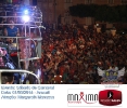 Sabado de Carnaval 01.03.14-188