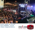 Sabado de Carnaval 01.03.14-189