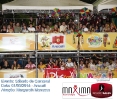 Sabado de Carnaval 01.03.14-18