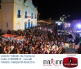 Sabado de Carnaval 01.03.14-190