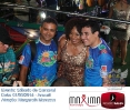 Sabado de Carnaval 01.03.14-191